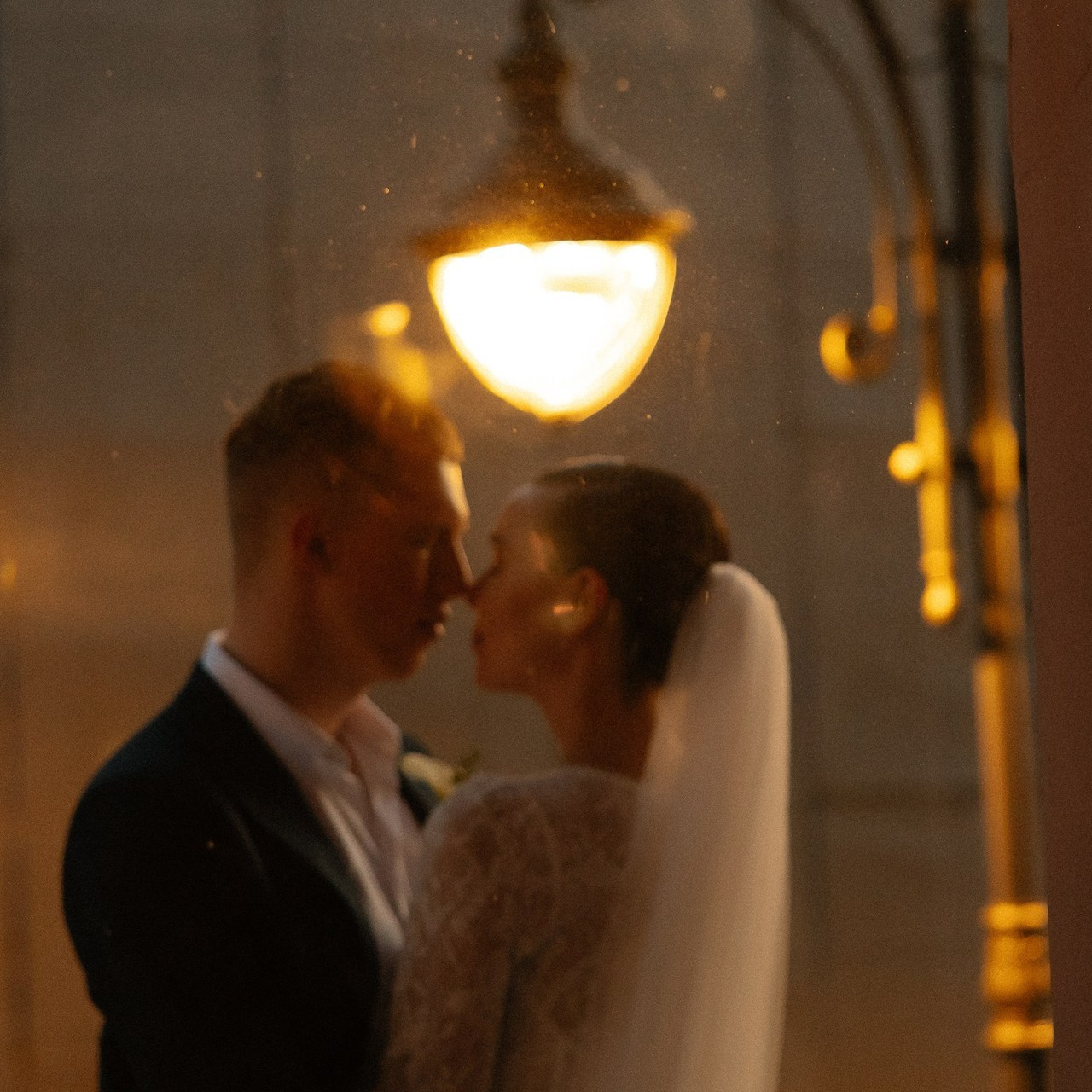 Reviews. Maya Alieva Wedding Photographer in St.Petersburg