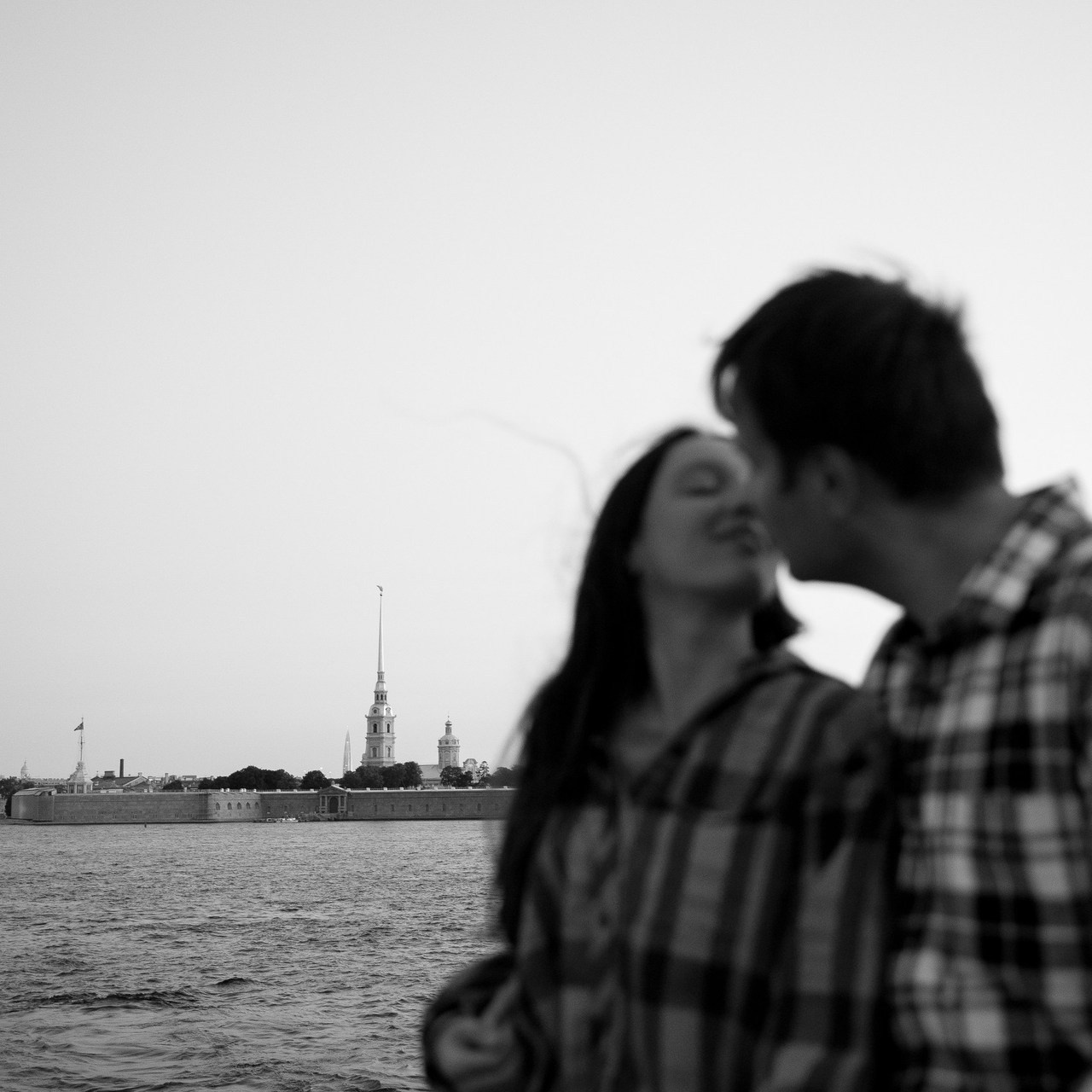 Ваши слова. Майя Алиева Свадебный фотограф в Санкт-Петербурге