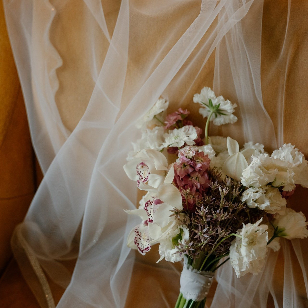 Ваши слова. Майя Алиева Свадебный фотограф в Санкт-Петербурге