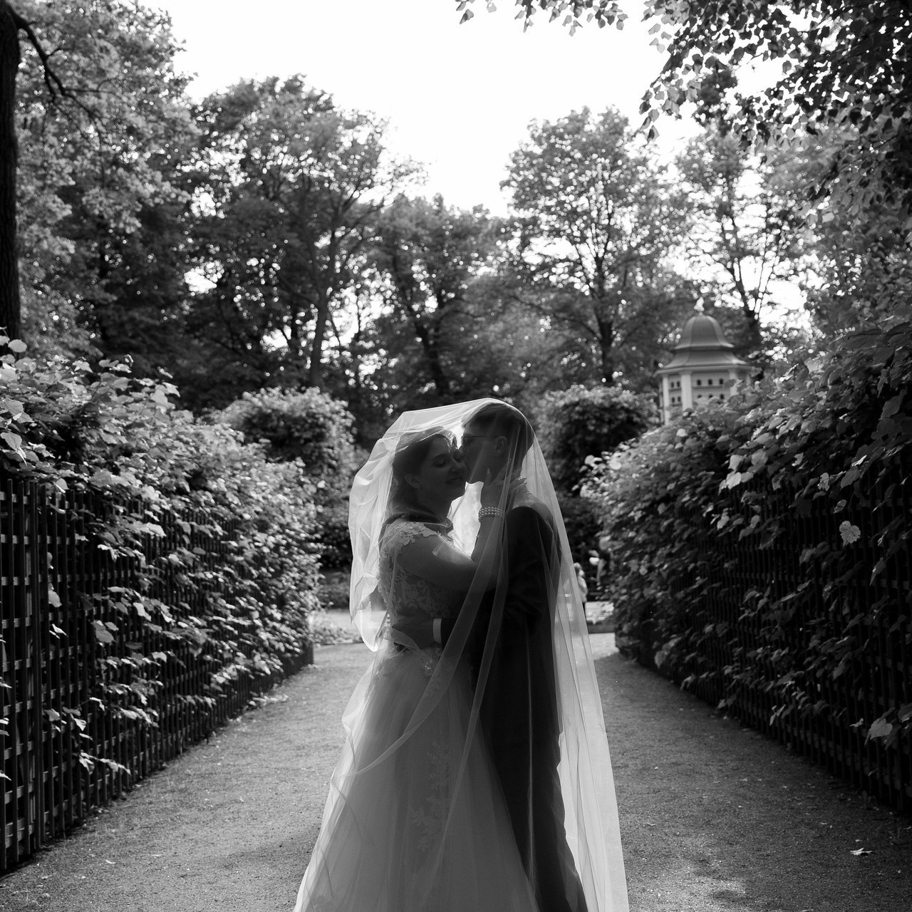 Ваши слова. Майя Алиева Свадебный фотограф в Санкт-Петербурге