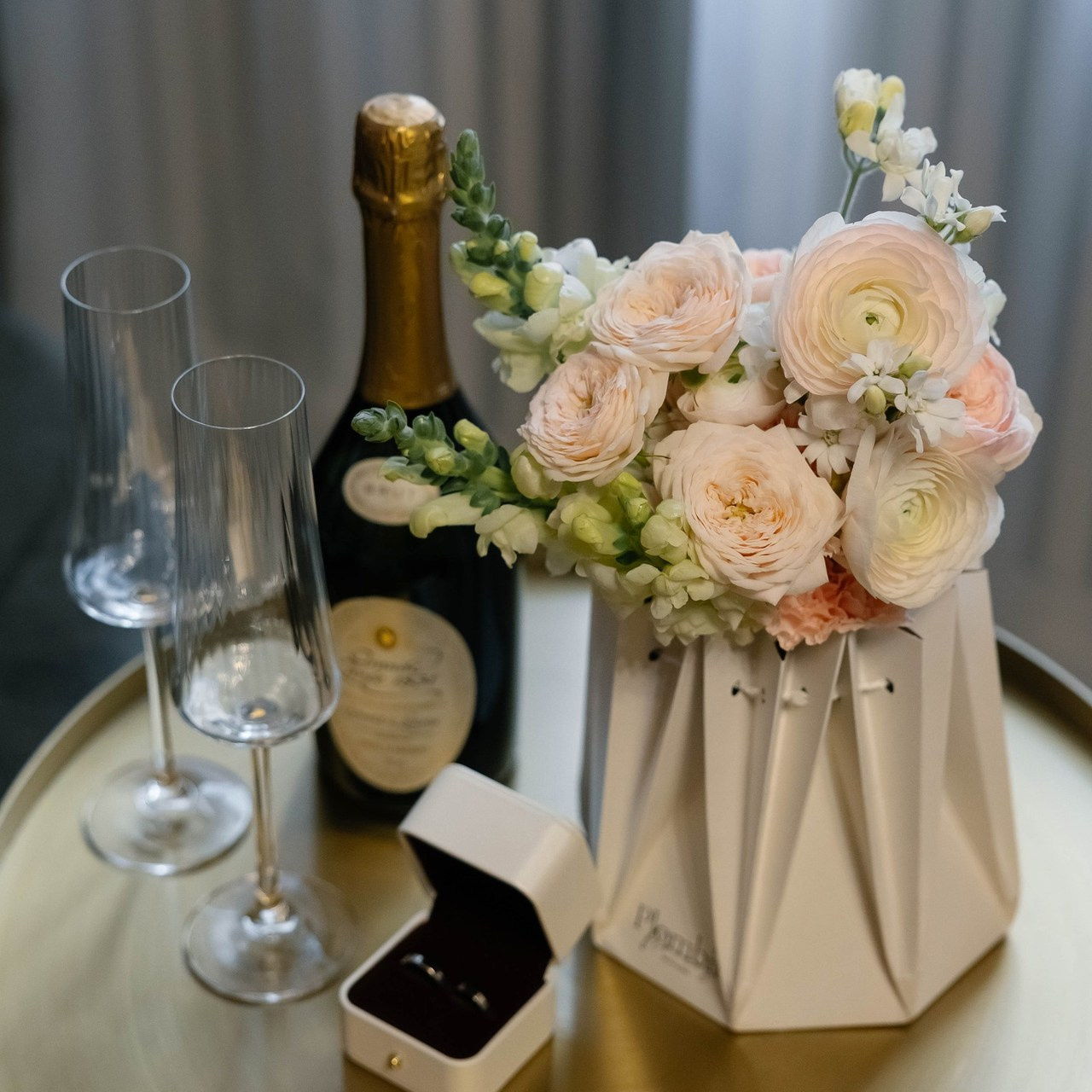 Ваши слова. Майя Алиева Свадебный фотограф в Санкт-Петербурге