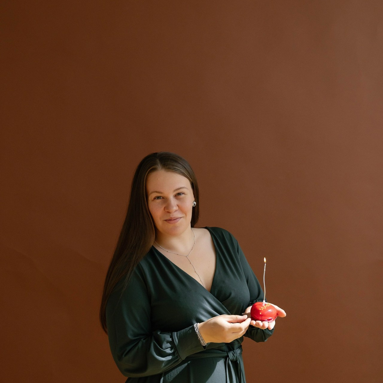 Ваши слова. Майя Алиева Свадебный фотограф в Санкт-Петербурге