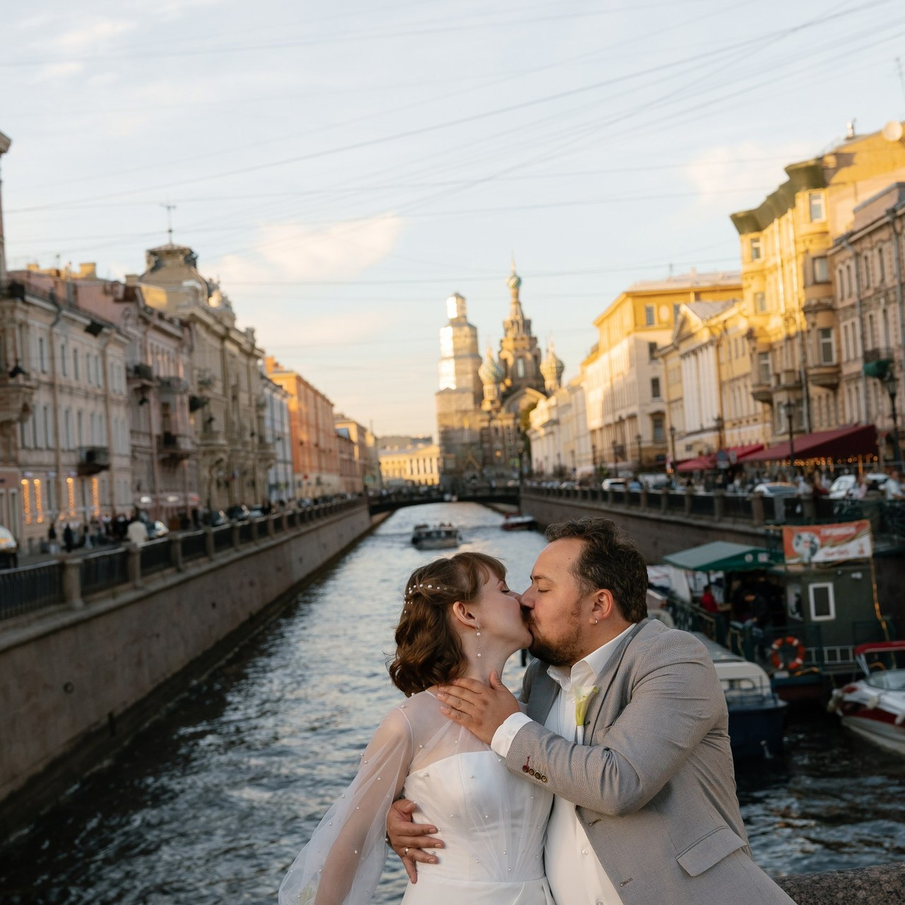 Reviews. Maya Alieva Wedding Photographer in St.Petersburg