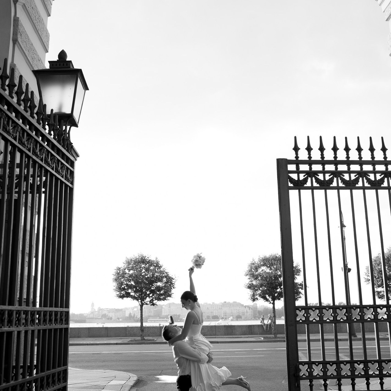 Ваши слова. Майя Алиева Свадебный фотограф в Санкт-Петербурге