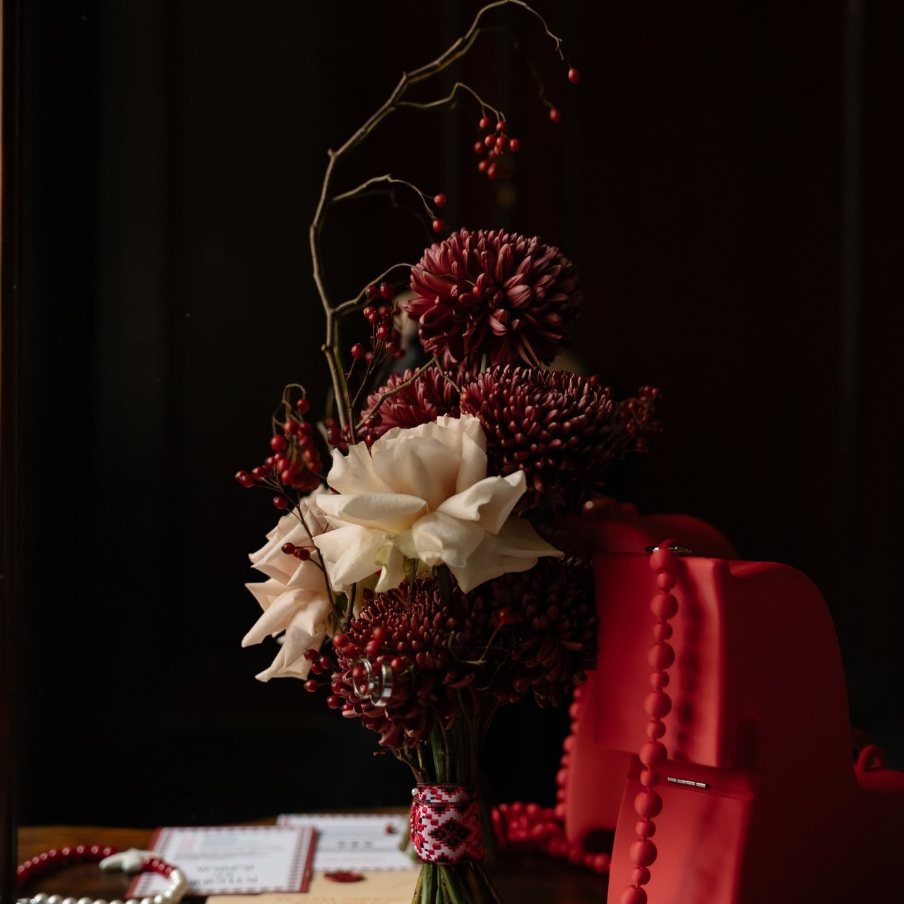 Ваши слова. Майя Алиева Свадебный фотограф в Санкт-Петербурге