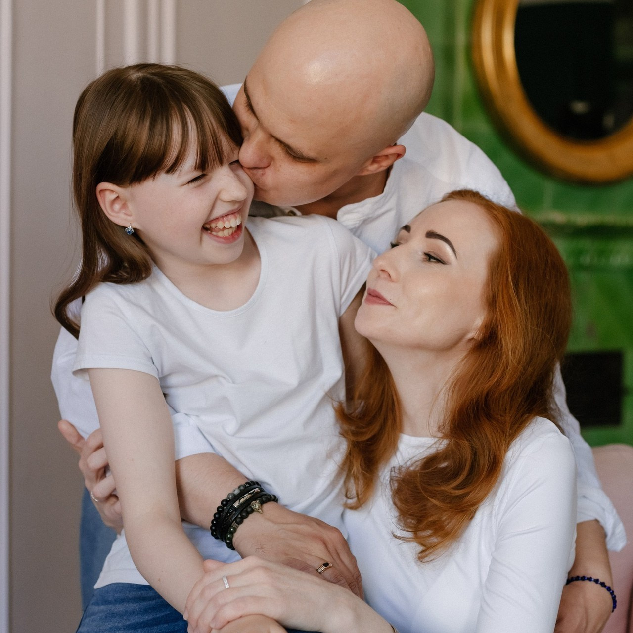 Ваши слова. Майя Алиева Свадебный фотограф в Санкт-Петербурге