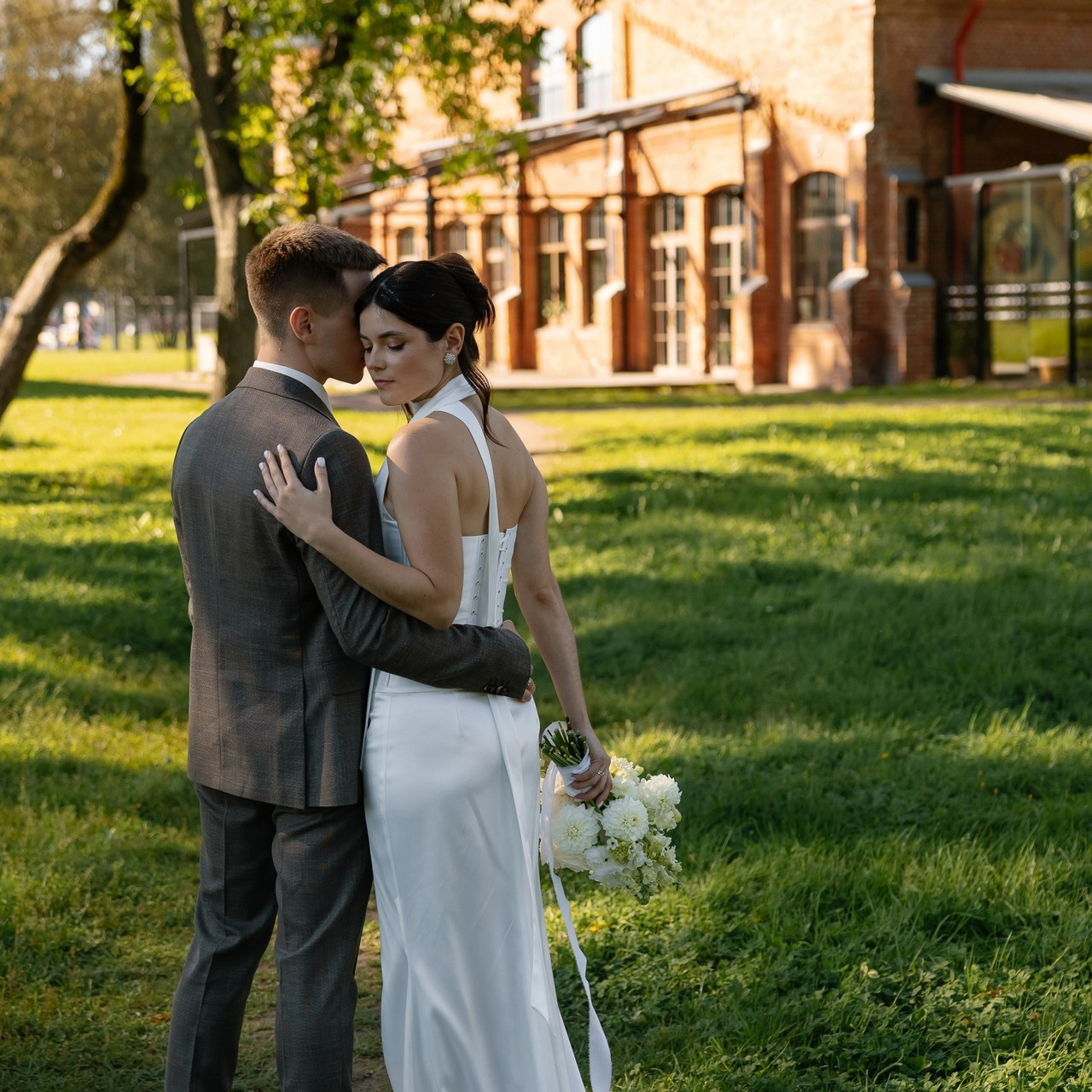 Reviews. Maya Alieva Wedding Photographer in St.Petersburg