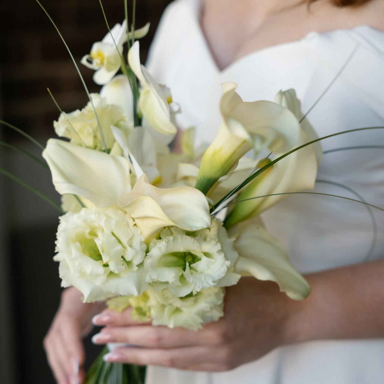Ваши слова. Майя Алиева Свадебный фотограф в Санкт-Петербурге