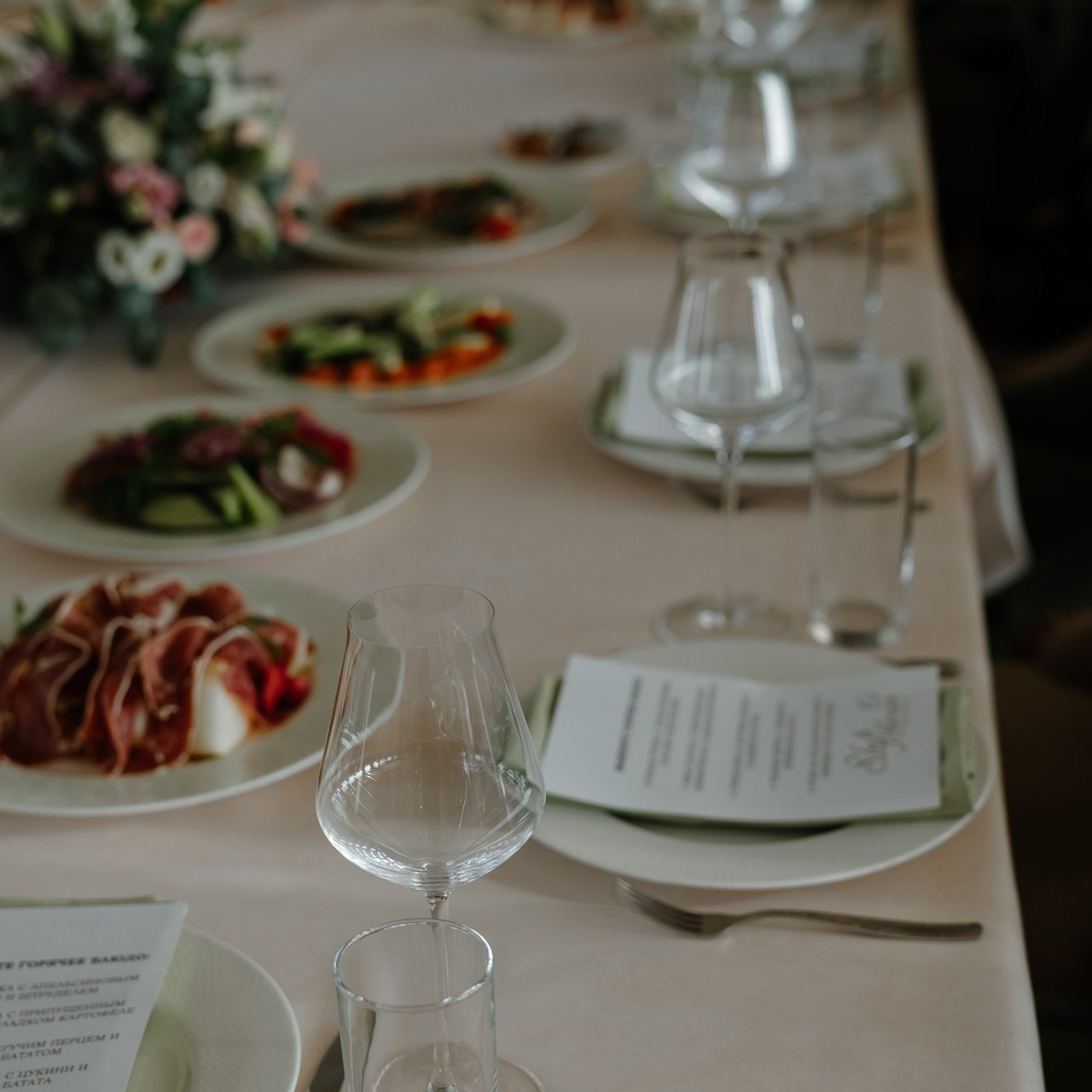 Reviews. Maya Alieva Wedding Photographer in St.Petersburg