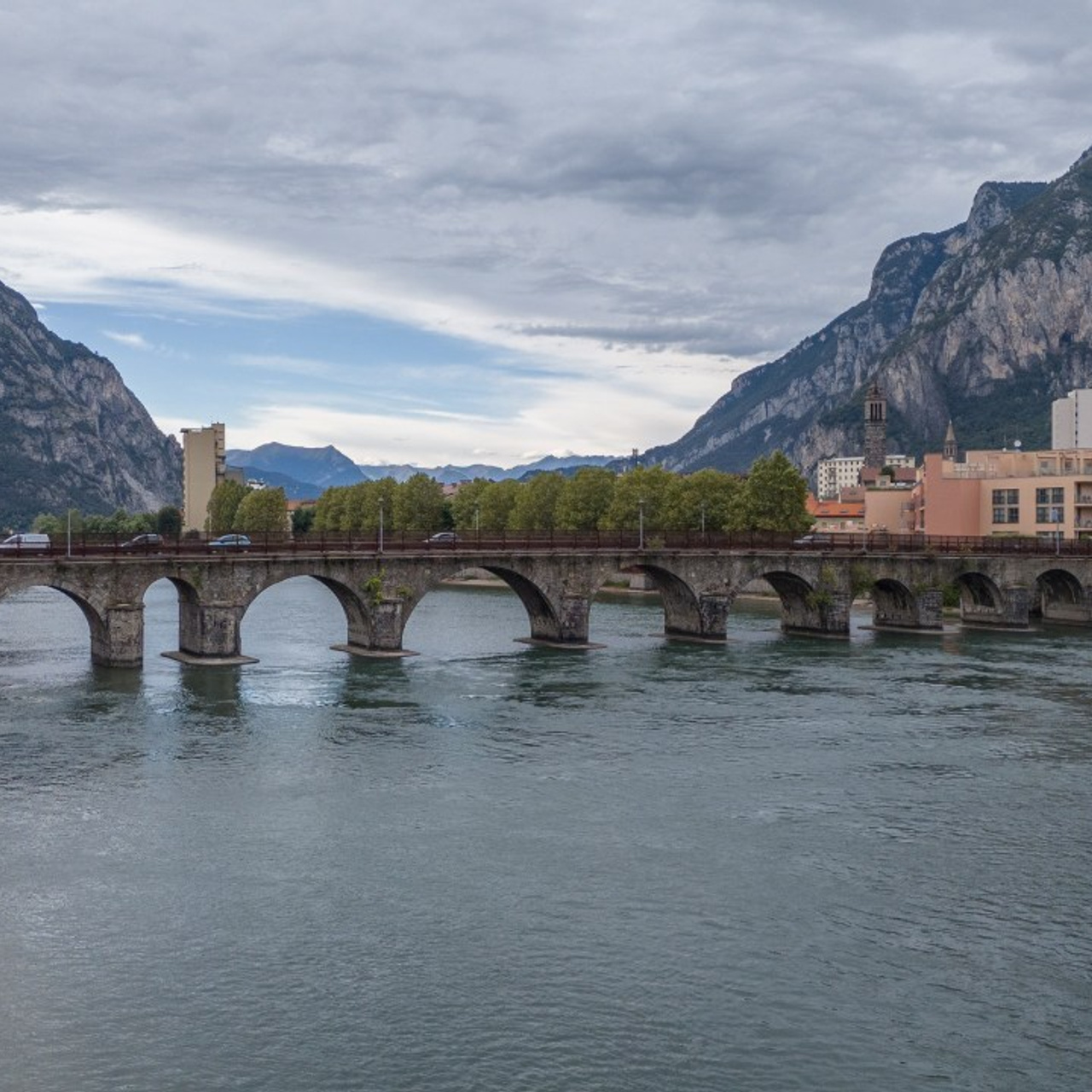 Testimonials. Maria Anistratova | Destination Photographer, Videographer & Drone Pilot — Lake Como