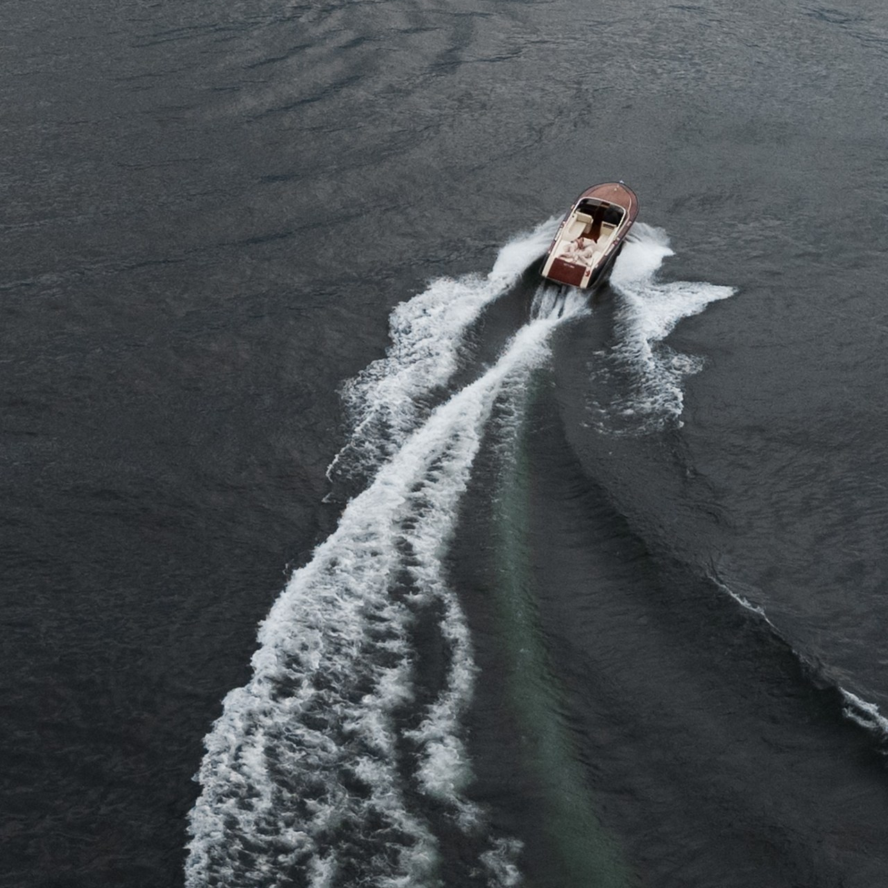 Testimonials. Maria Anistratova | Destination Photographer, Videographer & Drone Pilot — Lake Como