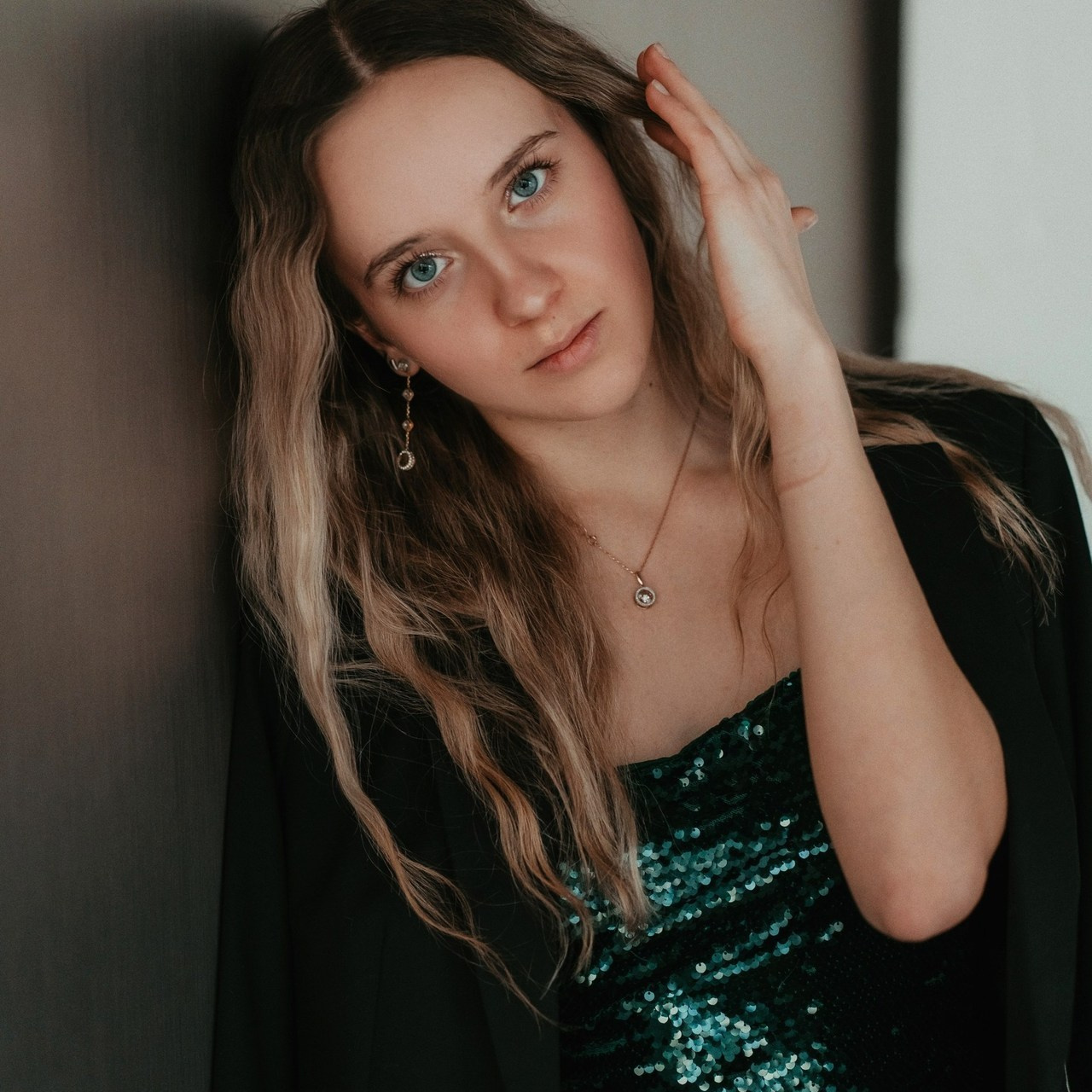 Отзывы. Фотограф Елена Морозова