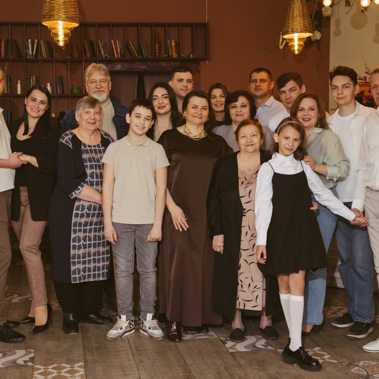 Отзывы. Скупова Екатерина — фотограф в Ростове-на-Дону