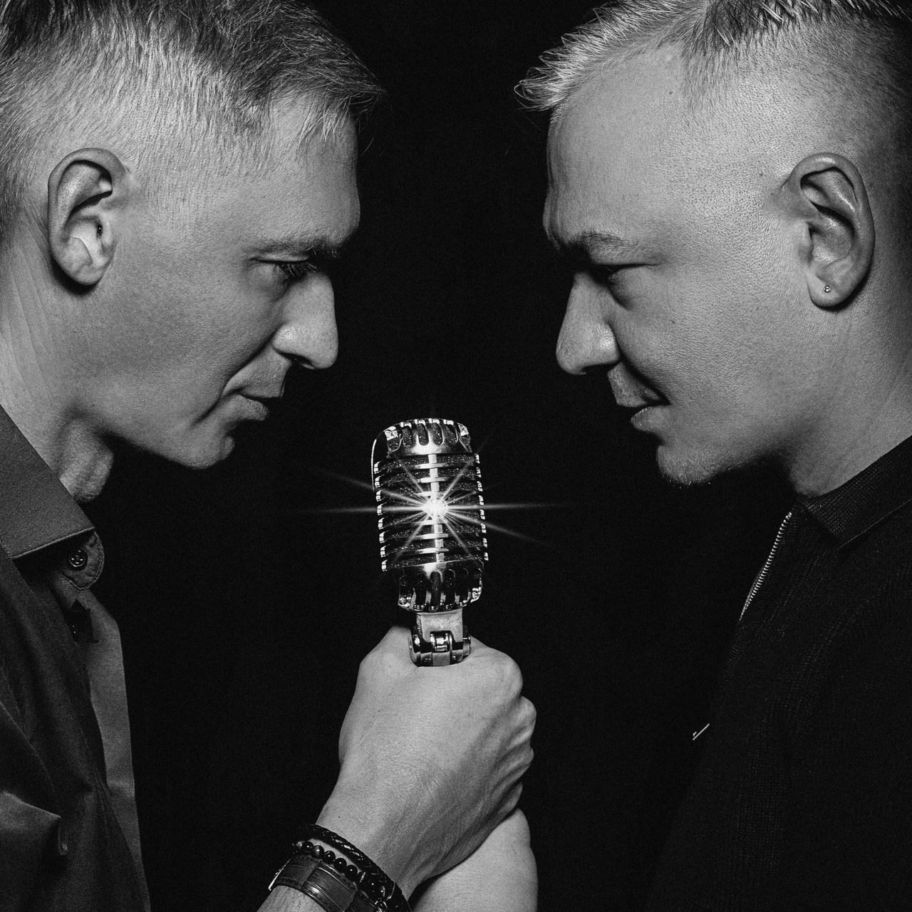 Отзывы. Скупова Екатерина — фотограф в Ростове-на-Дону