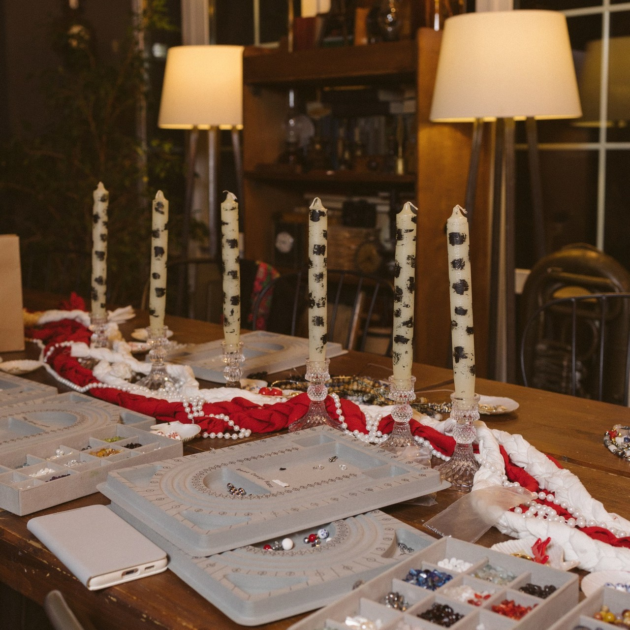 Отзывы. Скупова Екатерина — фотограф в Ростове-на-Дону