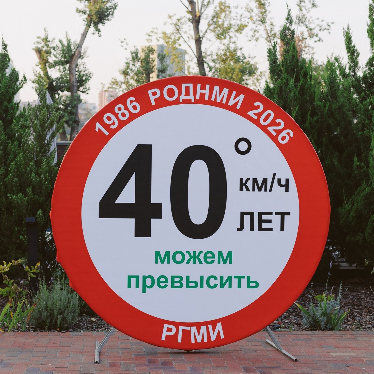 Отзывы. Скупова Екатерина — фотограф в Ростове-на-Дону