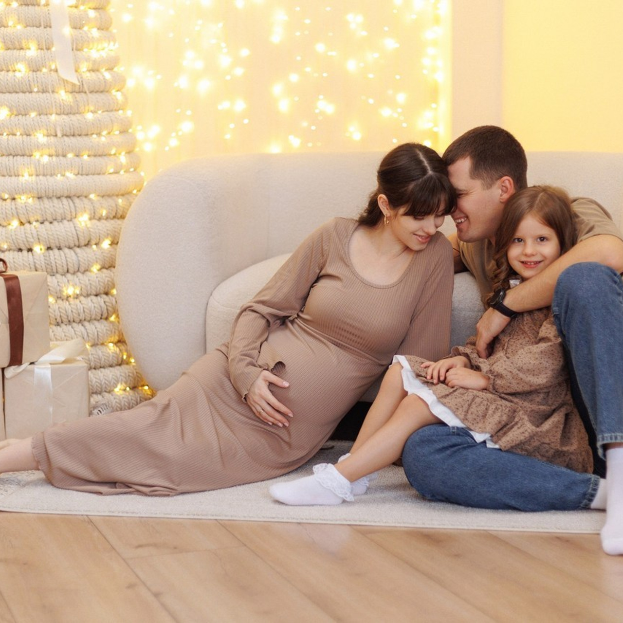 Отзывы. Скупова Екатерина — фотограф в Ростове-на-Дону