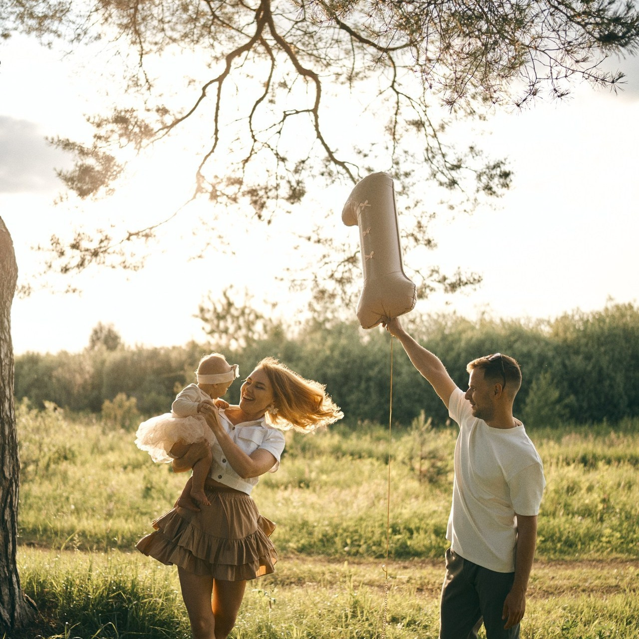 Отзывы. Фотограф Киров Анжелика Некрасова