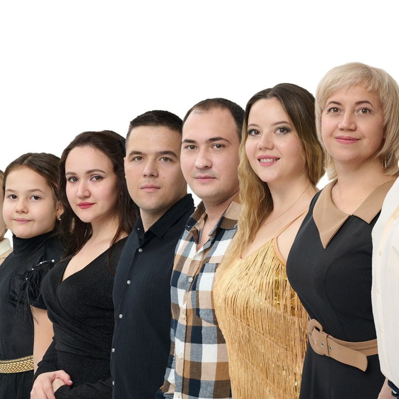 Отзывы. Женский и семейный фотограф в Ростове-на-Дону Елена Вернигорова