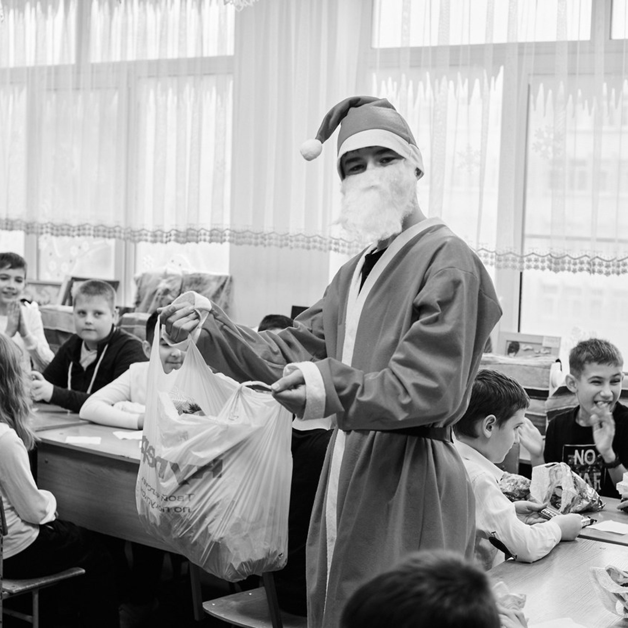 Отзывы. Женский и семейный фотограф в Ростове-на-Дону Елена Вернигорова