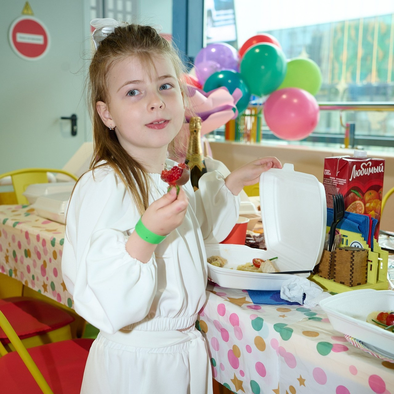 Отзывы. Женский и семейный фотограф в Ростове-на-Дону Елена Вернигорова