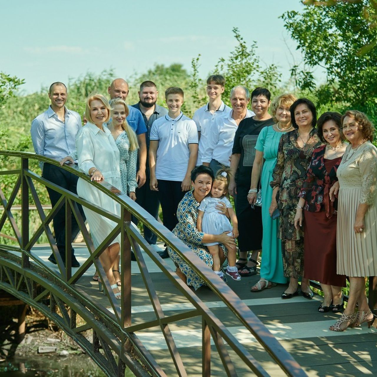 Отзывы. Женский и семейный фотограф в Ростове-на-Дону Елена Вернигорова