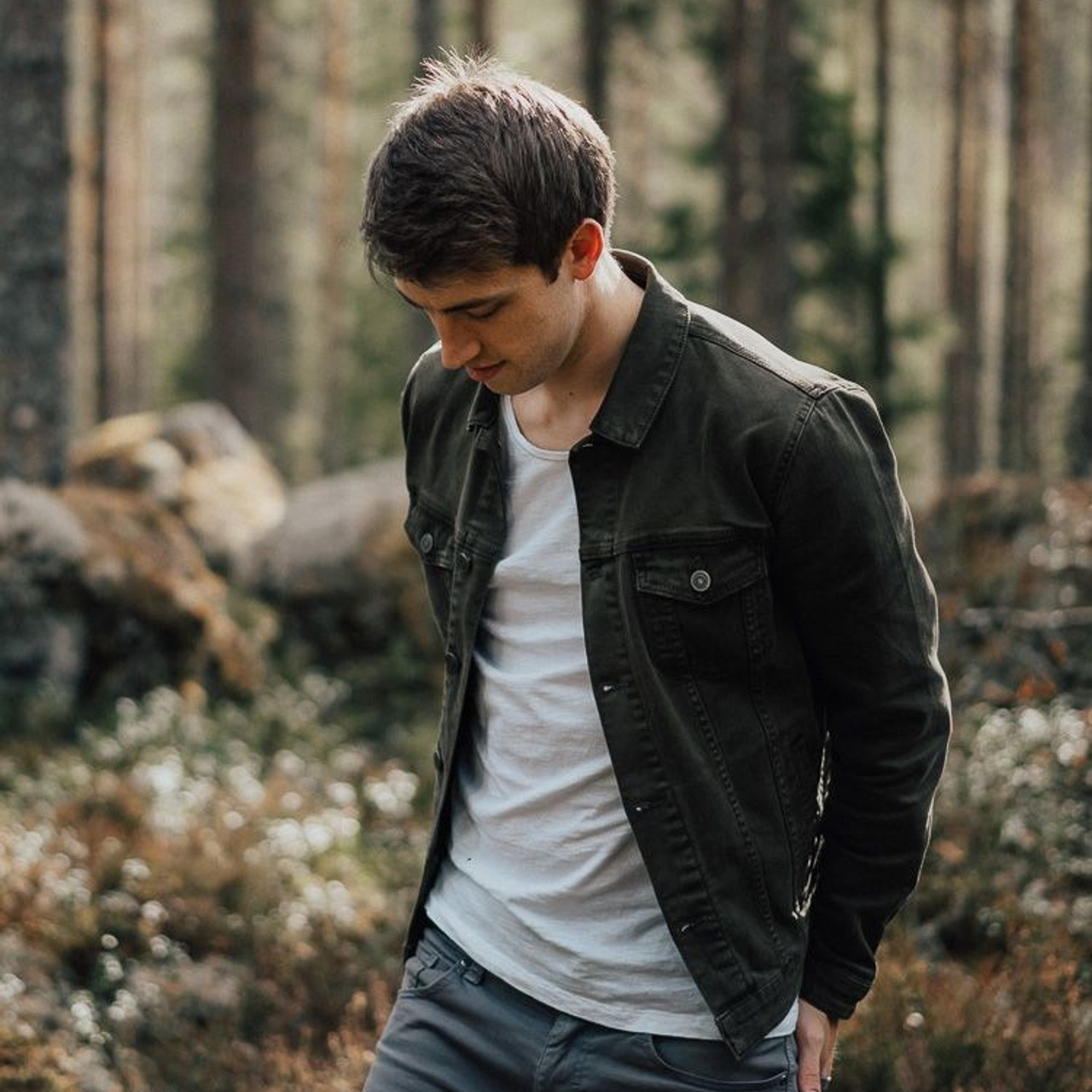 Теплые слова. Видеограф Улан-Удэ || Иркутск