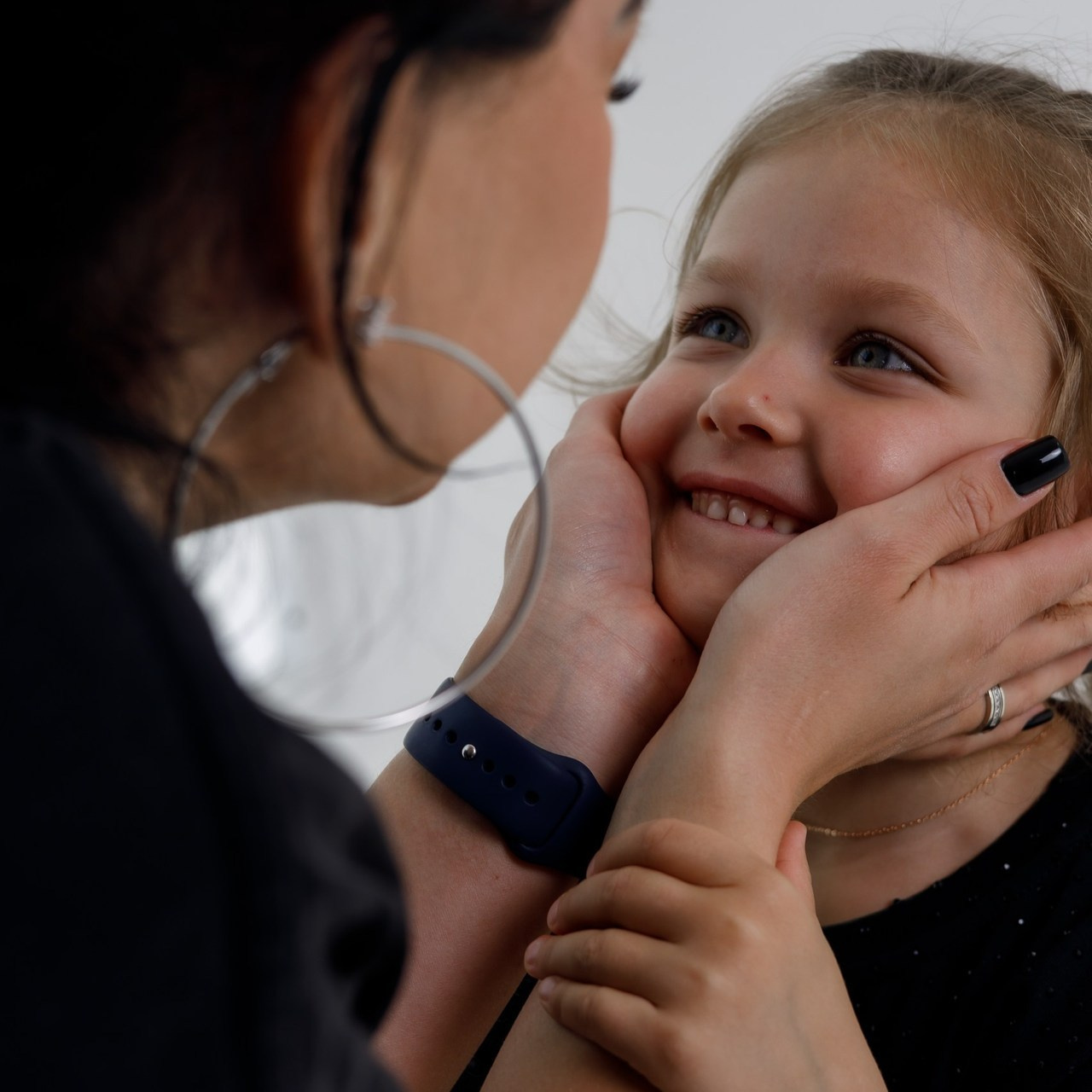Отзывы. Фотограф и видеограф Москва Анапа