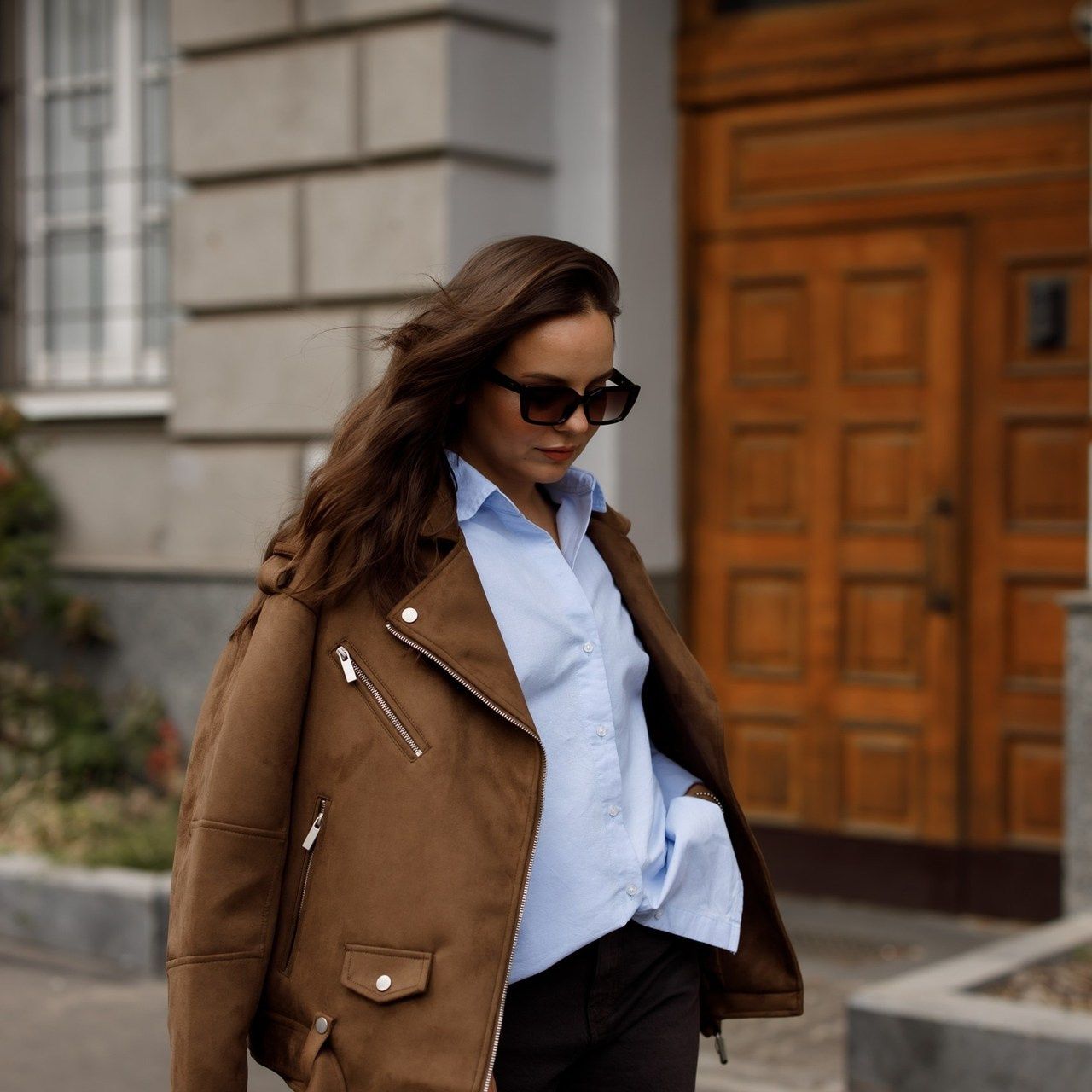 Отзывы. Фотограф и видеограф Москва Анапа