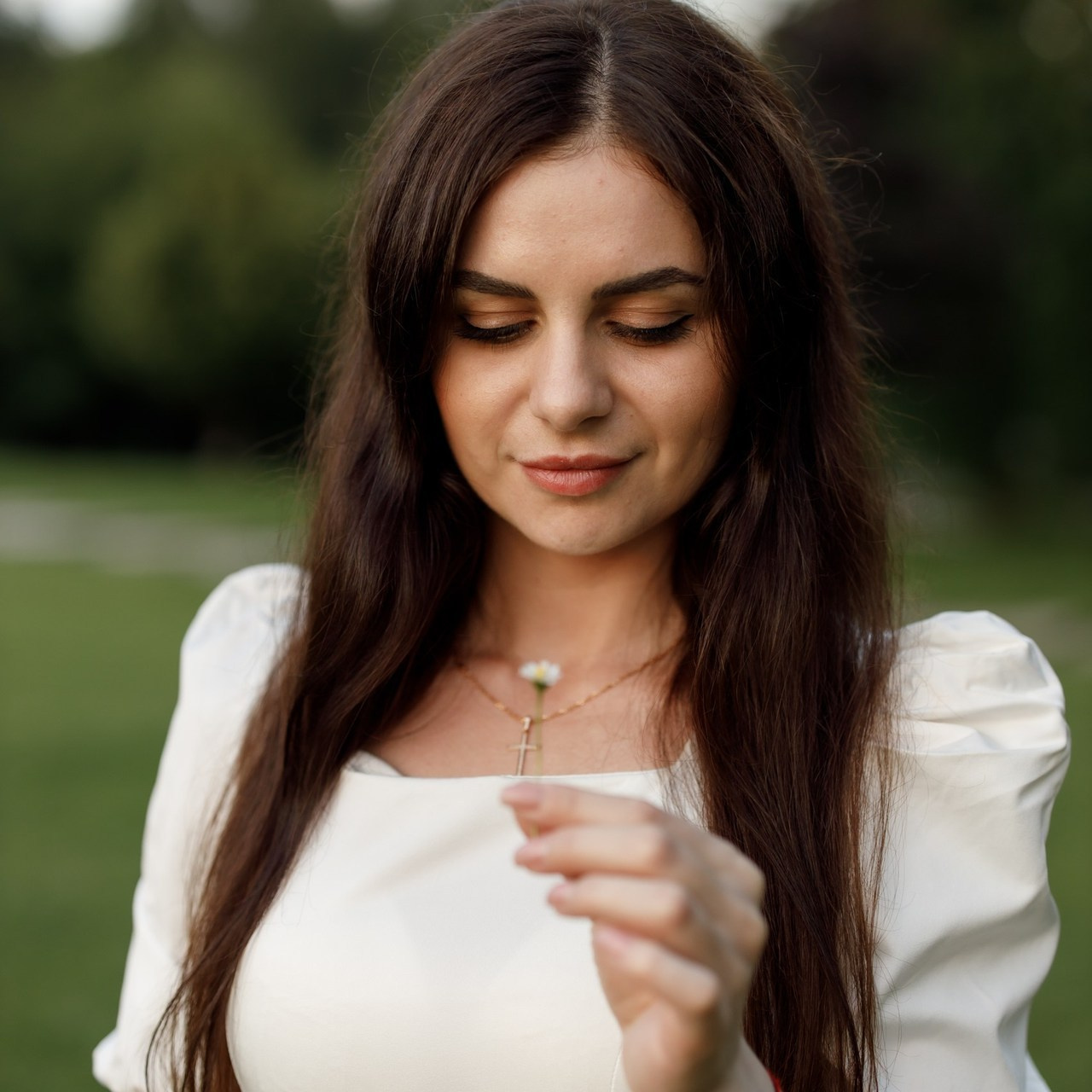 Отзывы. Фотограф и видеограф Москва Анапа