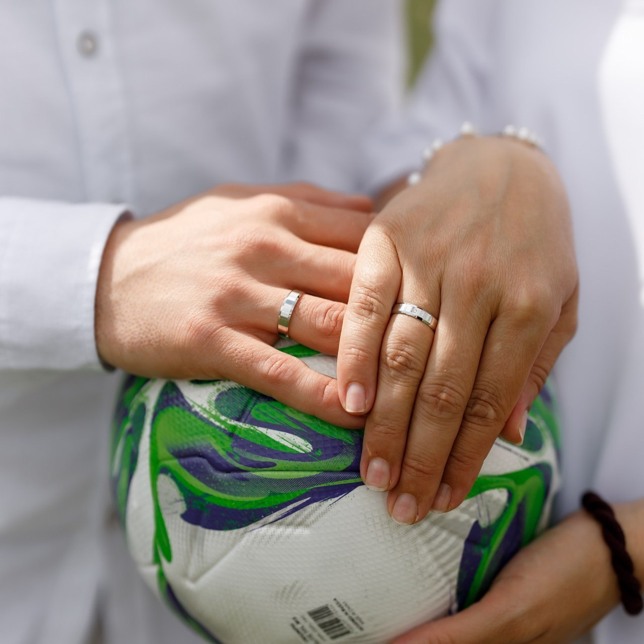 Отзывы. Фотограф и видеограф Москва Анапа