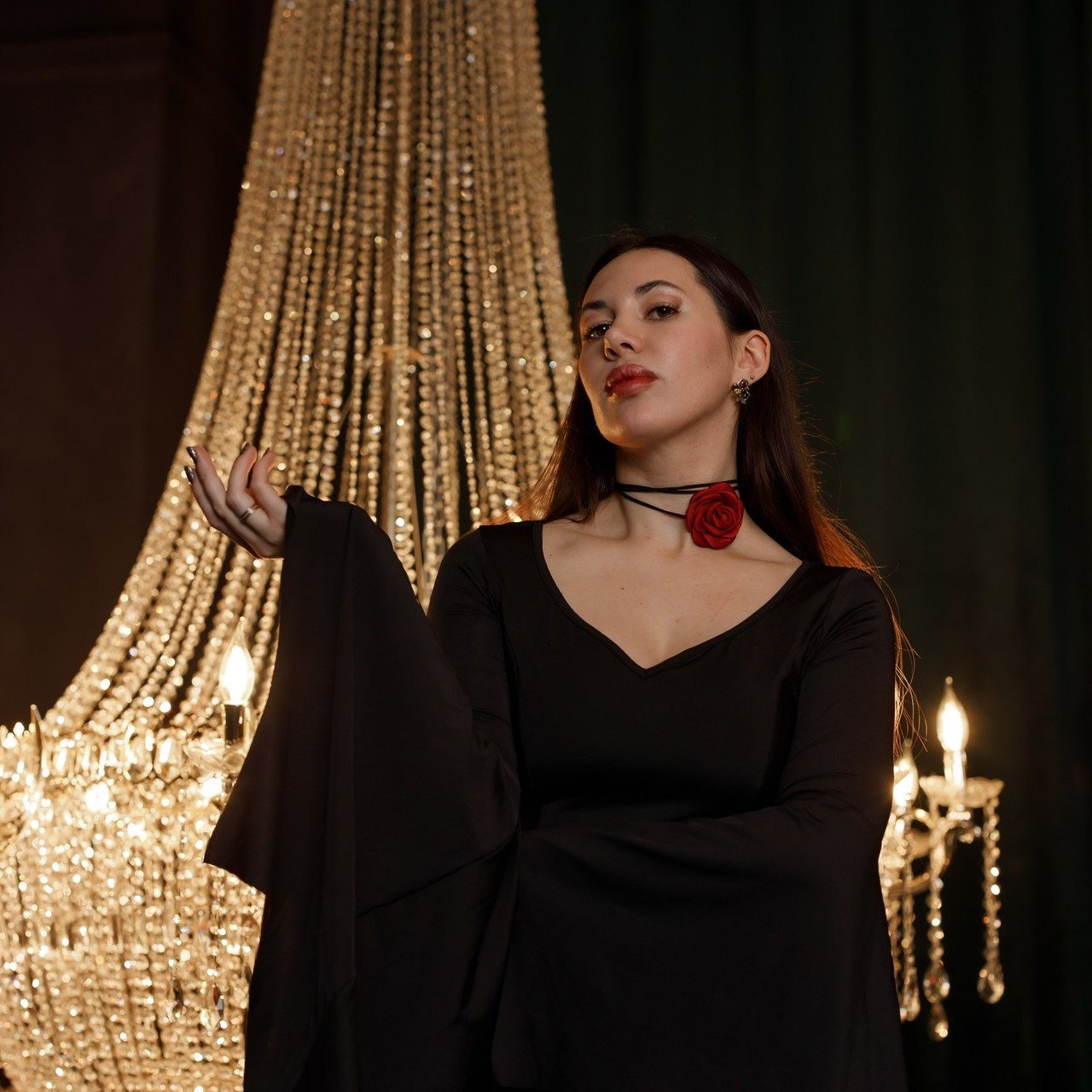 Отзывы. Фотограф и видеограф Москва Анапа