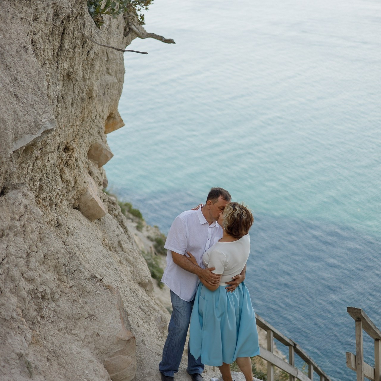 Отзывы. Фотограф и видеограф Москва Анапа