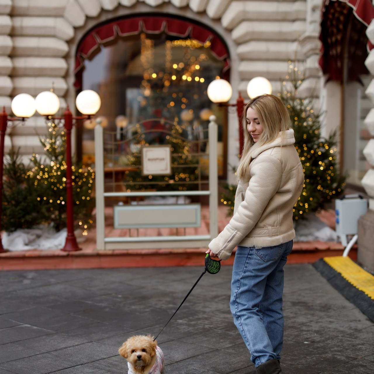 Отзывы. Фотограф и видеограф Москва Анапа