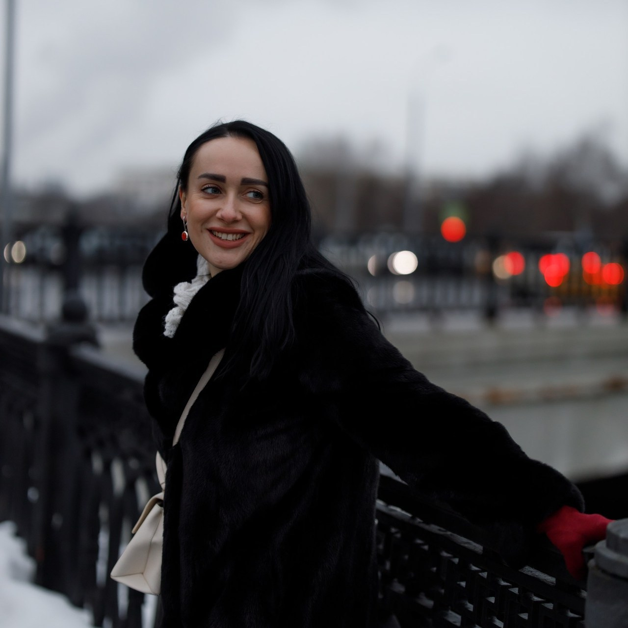 Отзывы. Фотограф и видеограф Москва Анапа