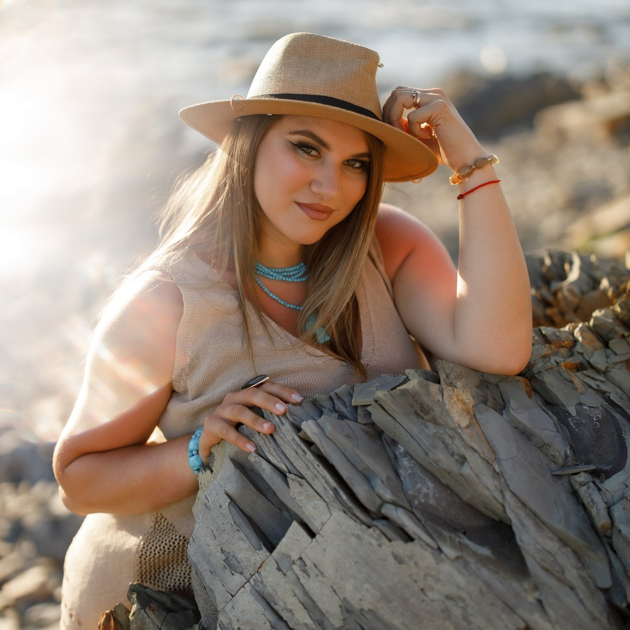 Отзывы. Фотограф и видеограф Москва Анапа