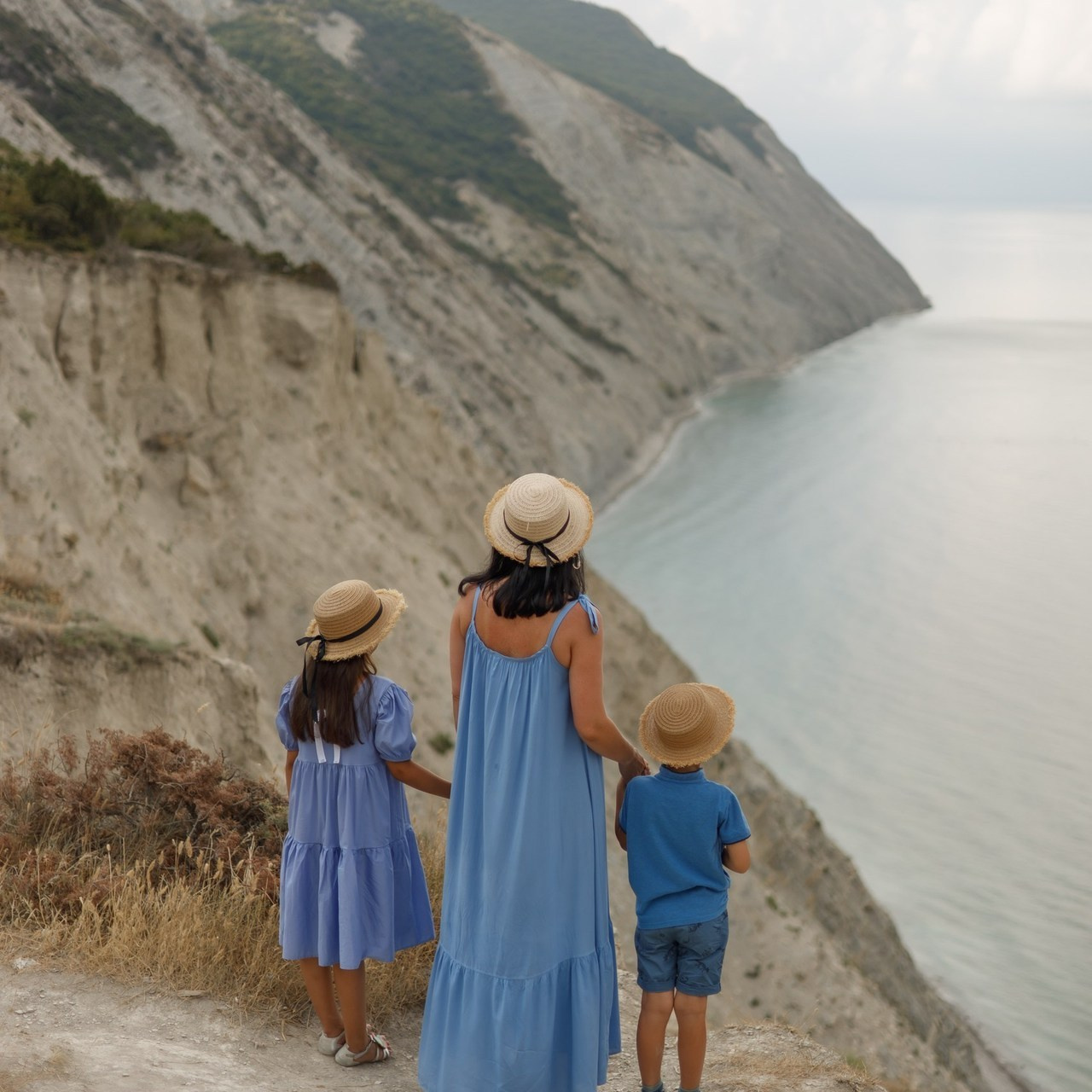 Отзывы. Фотограф и видеограф Москва Анапа