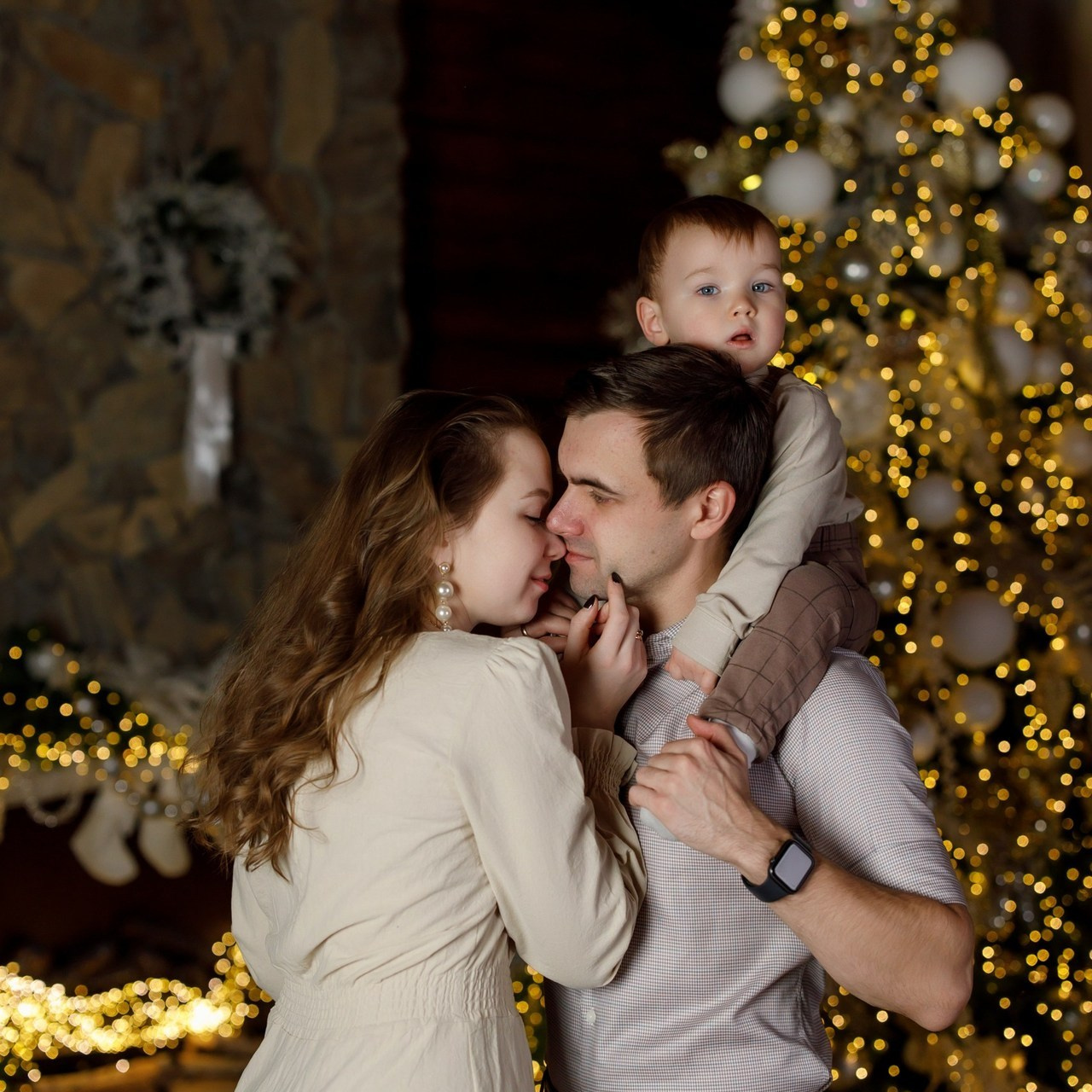 Отзывы. Фотограф и видеограф Москва Анапа