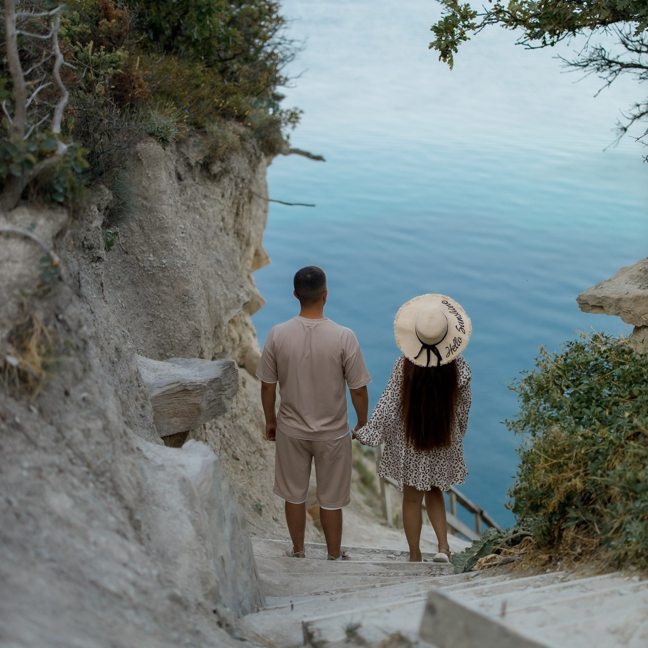 Отзывы. Фотограф и видеограф Москва Анапа