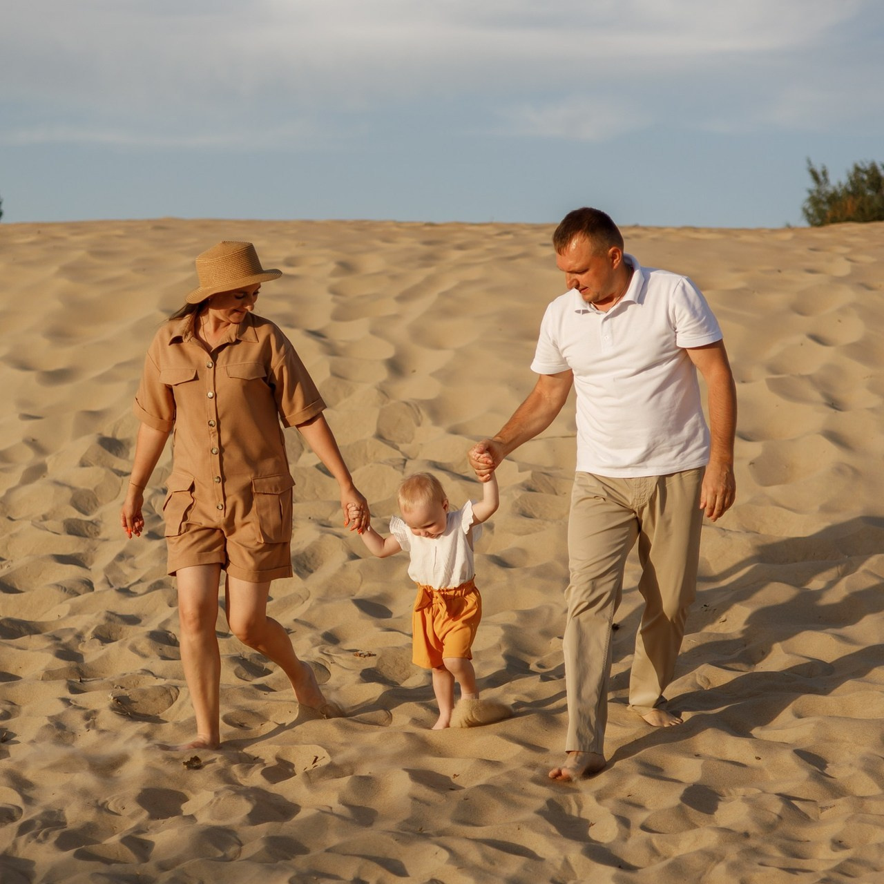Отзывы. Фотограф и видеограф Москва Анапа