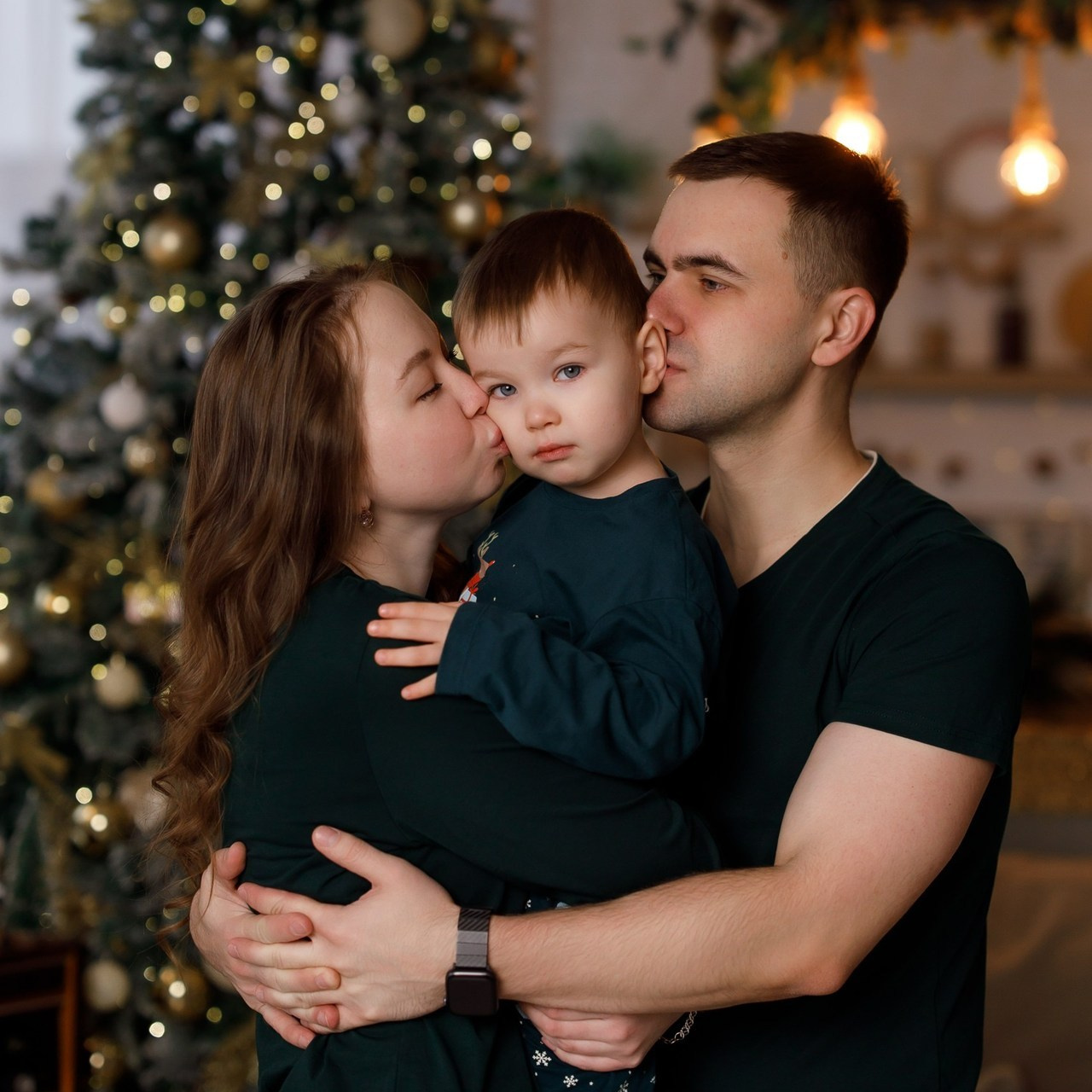 Отзывы. Фотограф и видеограф Москва Анапа