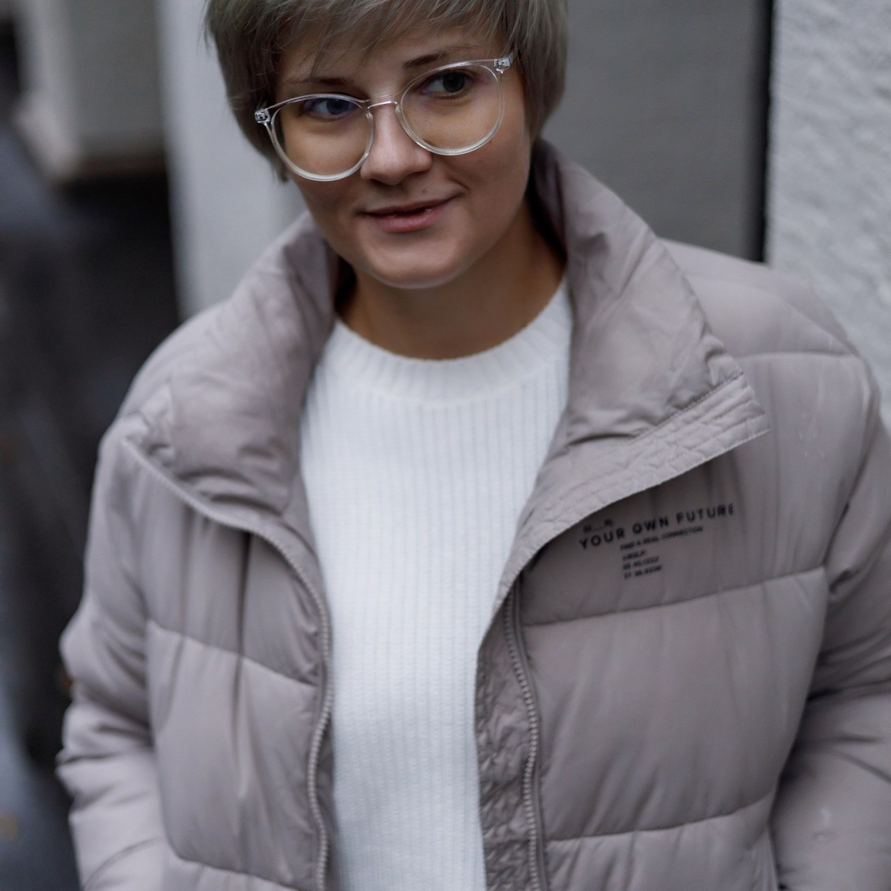 Отзывы. Фотограф и видеограф Москва Анапа