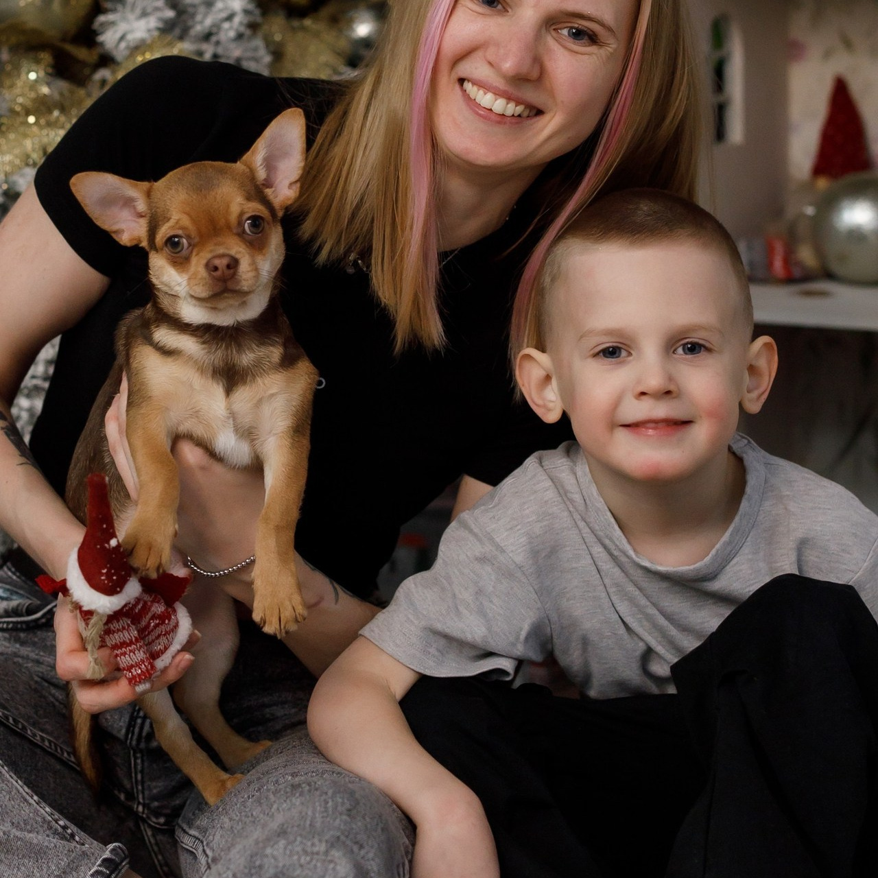 Отзывы. Фотограф и видеограф Москва Анапа