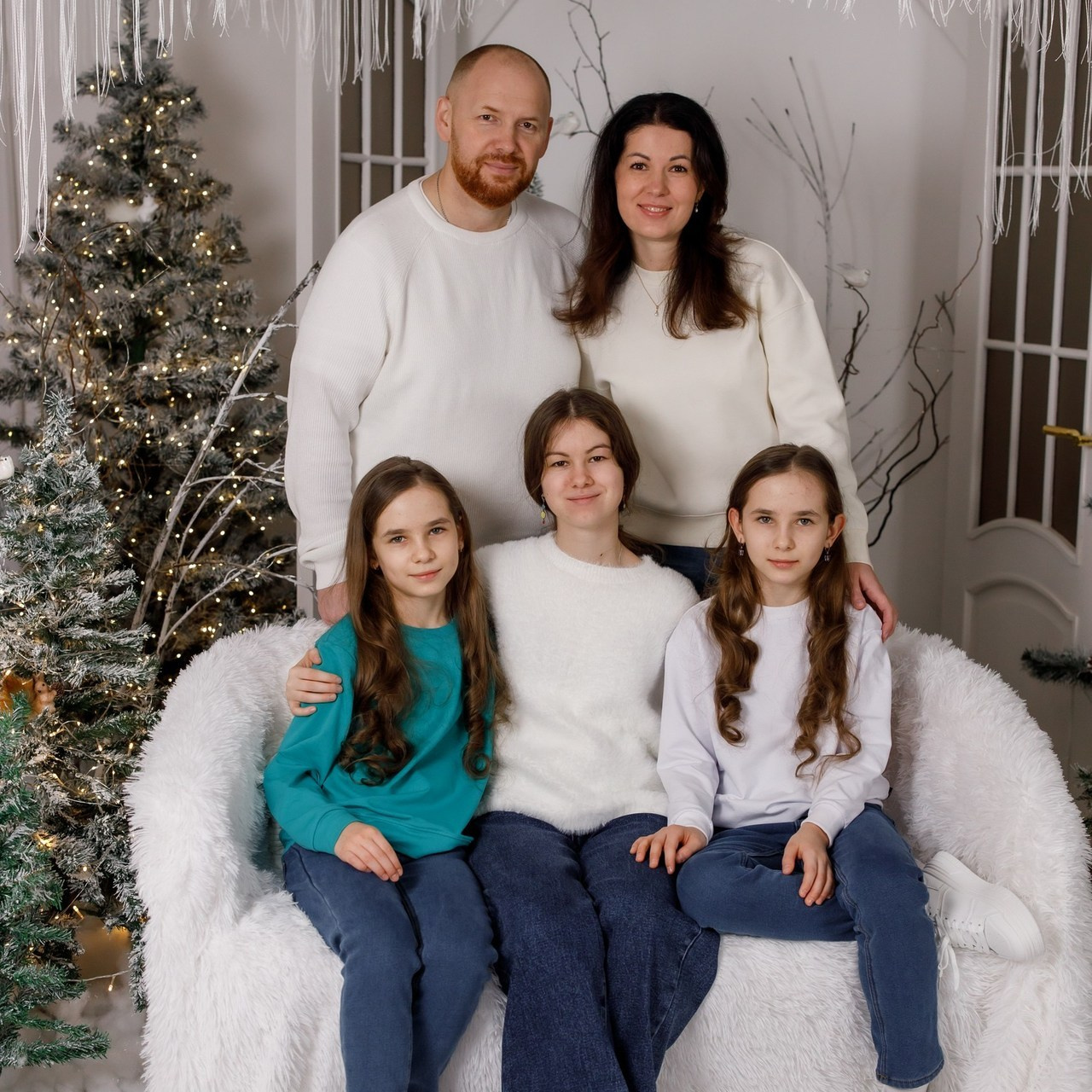 Отзывы. Фотограф и видеограф Москва Анапа