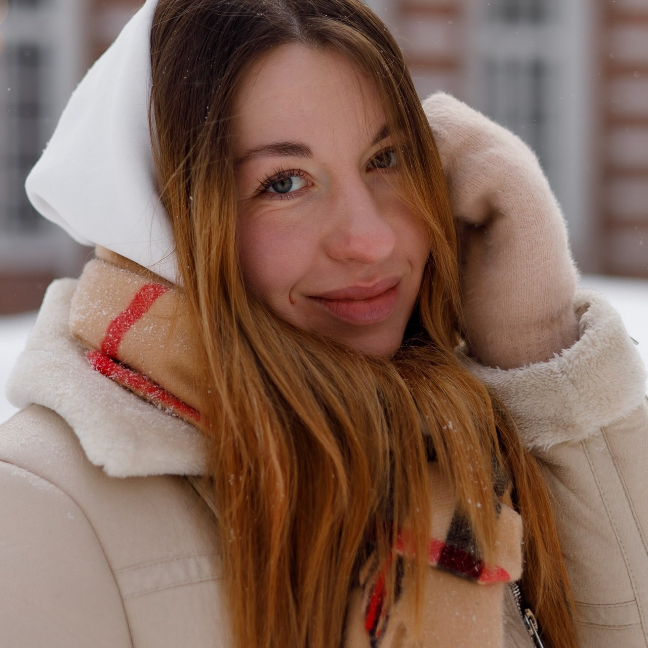 Отзывы. Фотограф и видеограф Москва Анапа