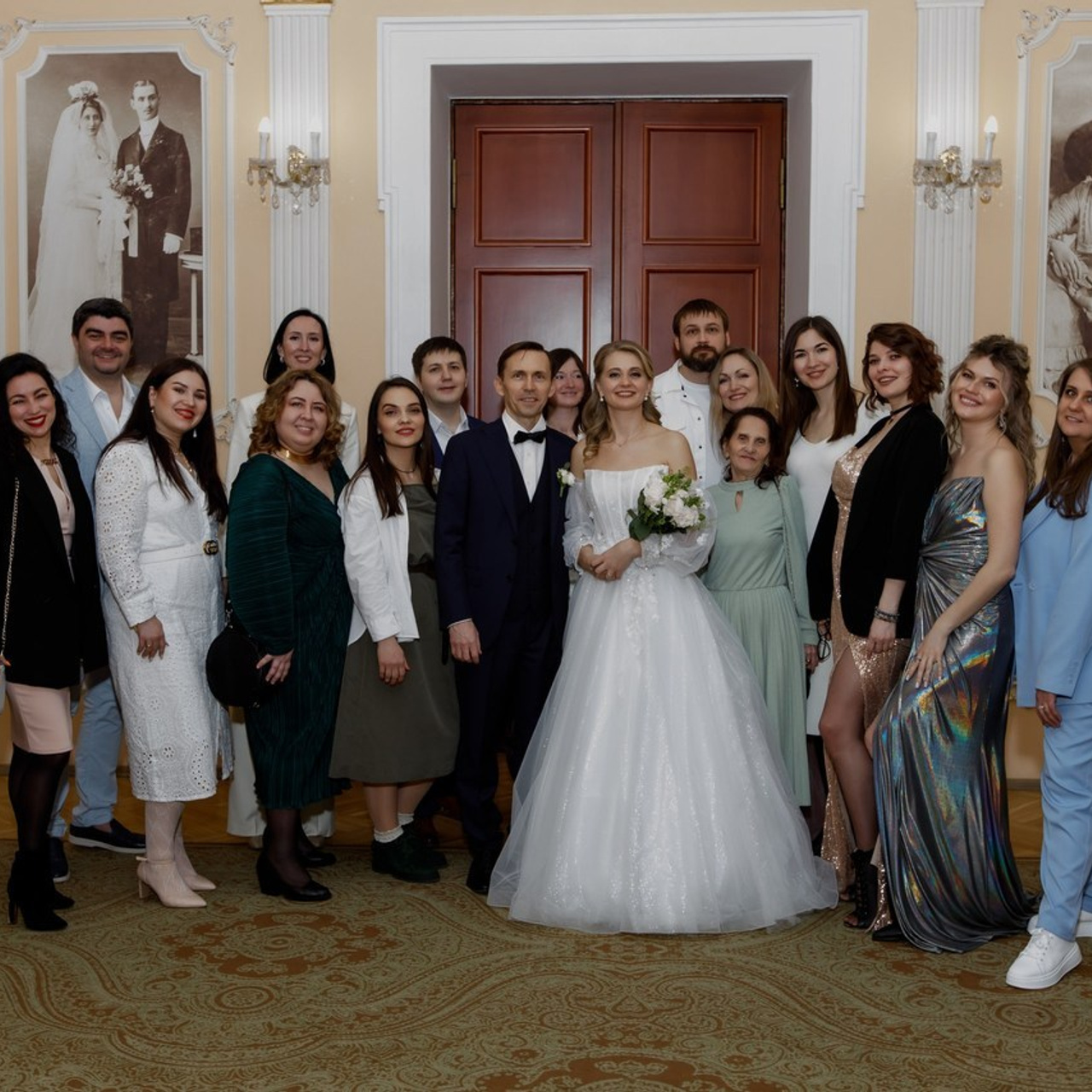 Отзывы. Фотограф и видеограф Москва Анапа