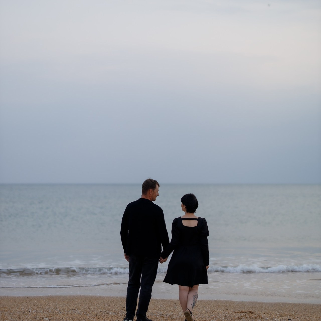 Отзывы. Фотограф и видеограф Москва Анапа