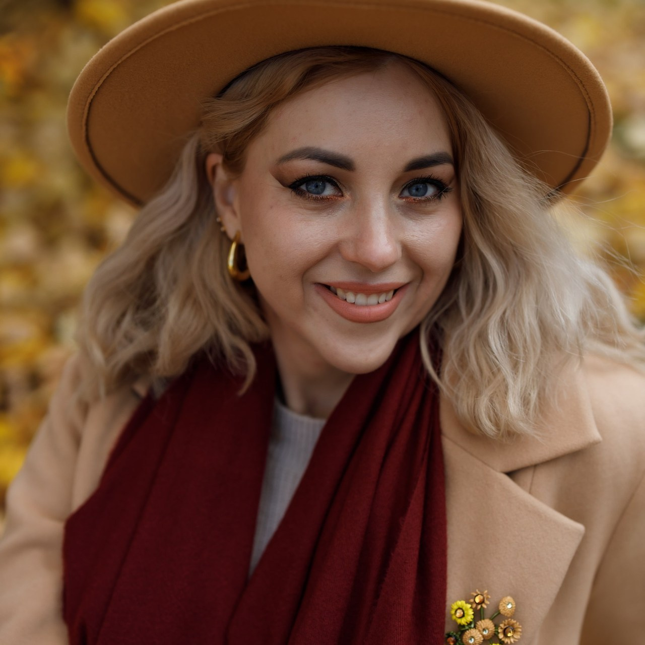 Отзывы. Фотограф и видеограф Москва Анапа