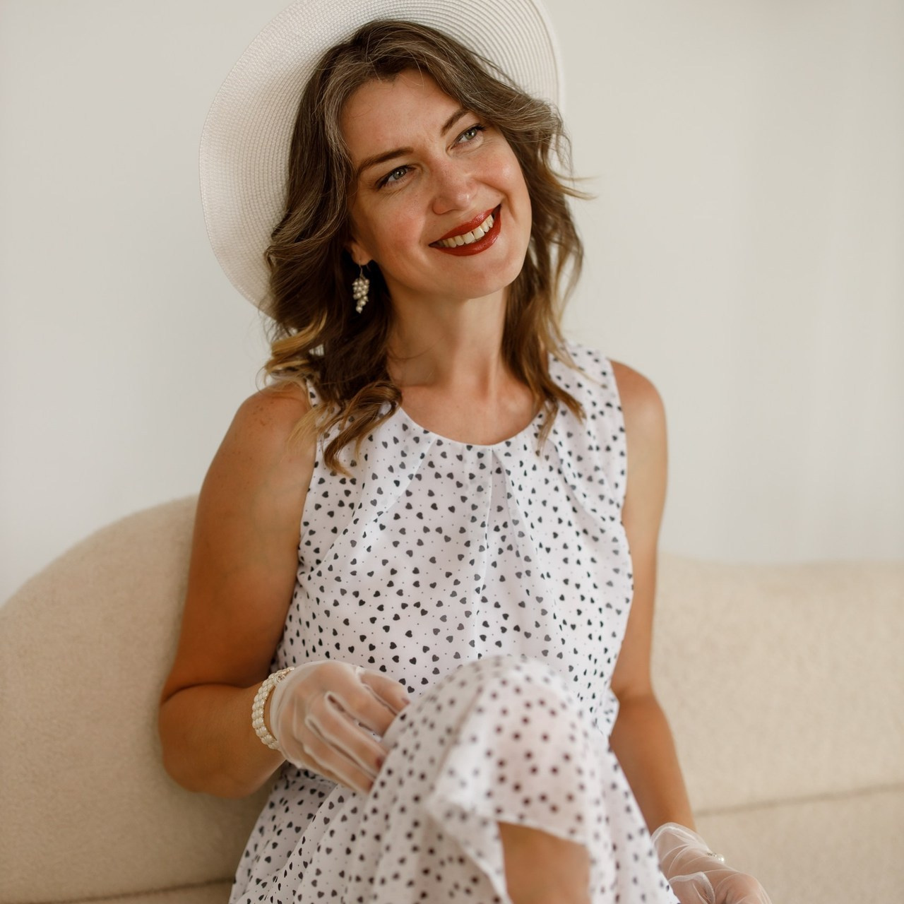 Отзывы. Фотограф и видеограф Москва Анапа