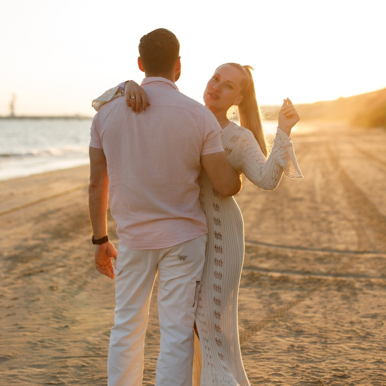 Отзывы. Фотограф и видеограф Москва Анапа